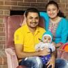 fenilpatel660